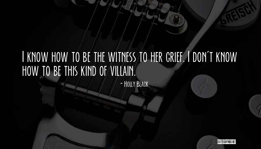 Gumirani Quotes By Holly Black Gumirani Quotes By Holly Black