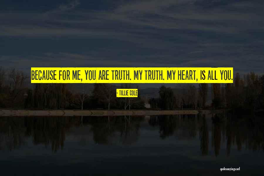 Gumirozott Quotes By Tillie Cole Gumirozott Quotes By Tillie Cole