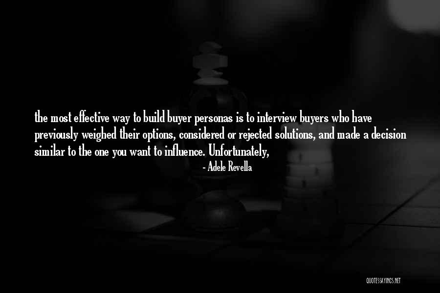 Gumkowski Jessica Quotes By Adele Revella Gumkowski Jessica Quotes By Adele Revella