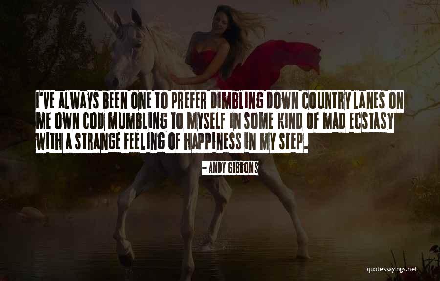 Gumkowski Jessica Quotes By Andy Gibbons Gumkowski Jessica Quotes By Andy Gibbons