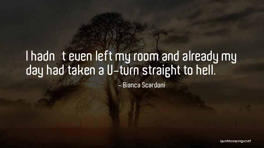 Gummed Labels Quotes By Bianca Scardoni Gummed Labels Quotes By Bianca Scardoni