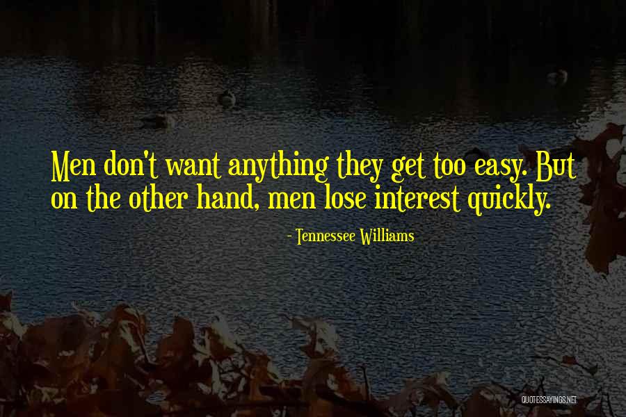 Gummer Family Quotes By Tennessee Williams Gummer Family Quotes By Tennessee Williams