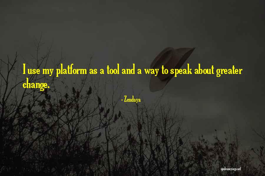 Gummersall Cashdan Quotes By Zendaya Gummersall Cashdan Quotes By Zendaya