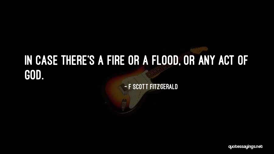 Gummersbach Gesamtschule Quotes By F Scott Fitzgerald Gummersbach Gesamtschule Quotes By F Scott Fitzgerald