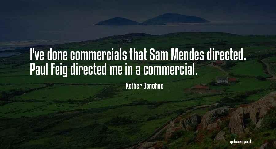 Gummersbach Handball Quotes By Kether Donohue Gummersbach Handball Quotes By Kether Donohue