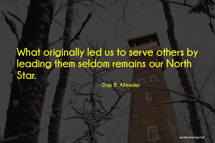 Gummersbach Krankenhaus Quotes By Dan B. Allender Gummersbach Krankenhaus Quotes By Dan B. Allender