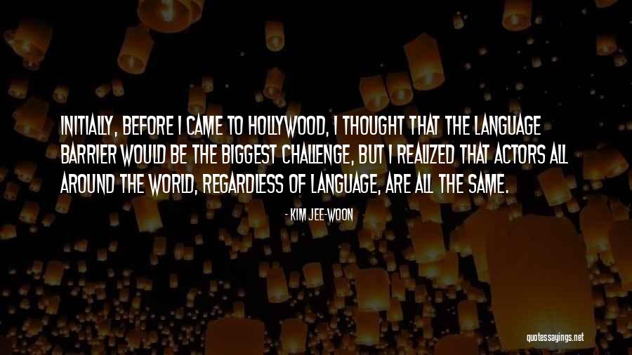 Gummersbach Krankenhaus Quotes By Kim Jee-woon Gummersbach Krankenhaus Quotes By Kim Jee-woon