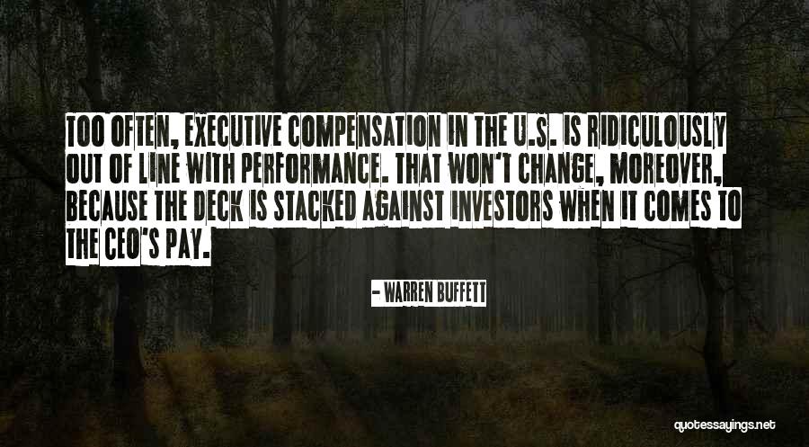 Gummerson Family Crest Quotes By Warren Buffett Gummerson Family Crest Quotes By Warren Buffett