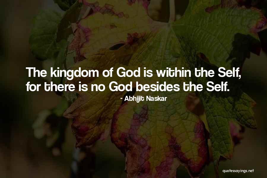 Gummerson Name Quotes By Abhijit Naskar Gummerson Name Quotes By Abhijit Naskar