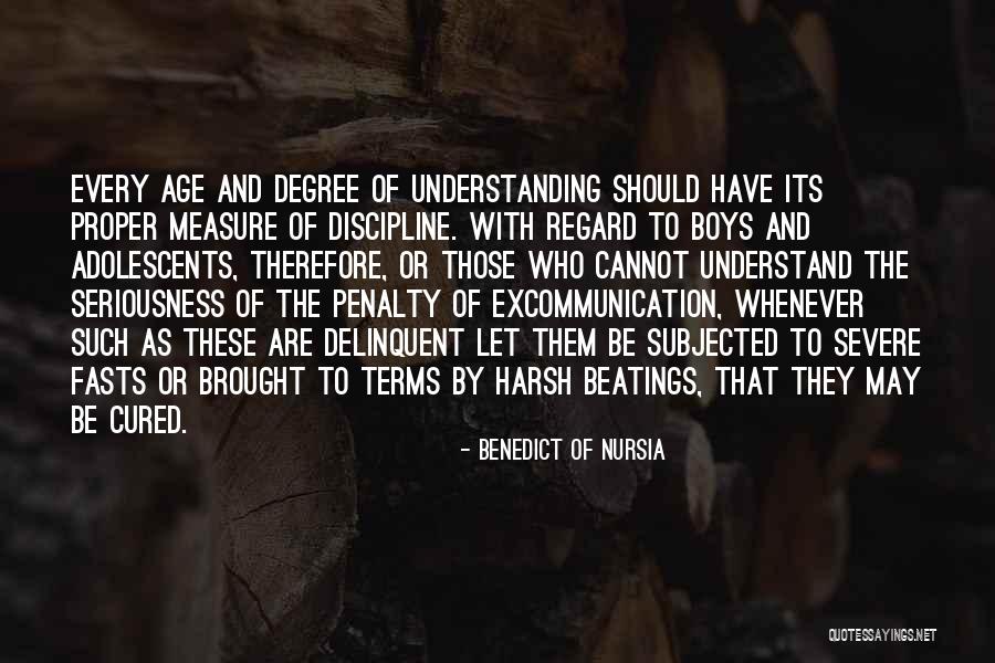 Gummerson Name Quotes By Benedict Of Nursia Gummerson Name Quotes By Benedict Of Nursia