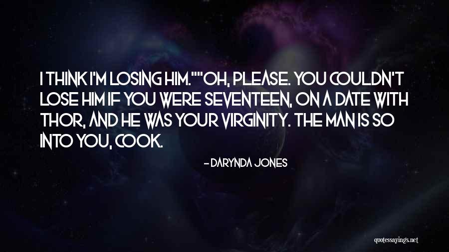 Gummerson Name Quotes By Darynda Jones Gummerson Name Quotes By Darynda Jones