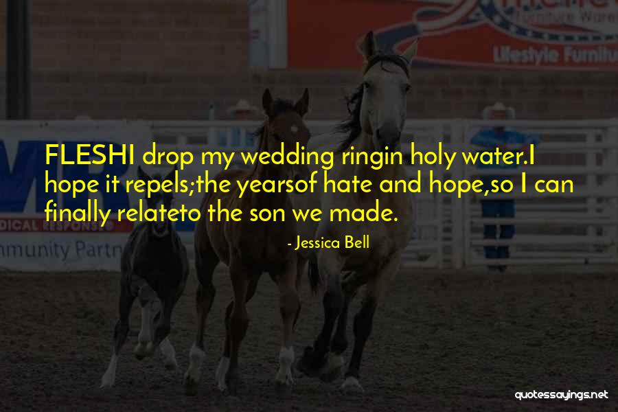 Gummerson Name Quotes By Jessica Bell Gummerson Name Quotes By Jessica Bell