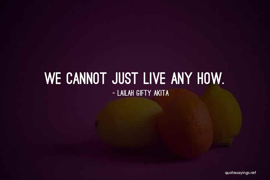 Gummerson Name Quotes By Lailah Gifty Akita Gummerson Name Quotes By Lailah Gifty Akita