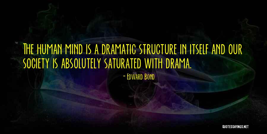 Gumming Cocaine Quotes By Edward Bond Gumming Cocaine Quotes By Edward Bond