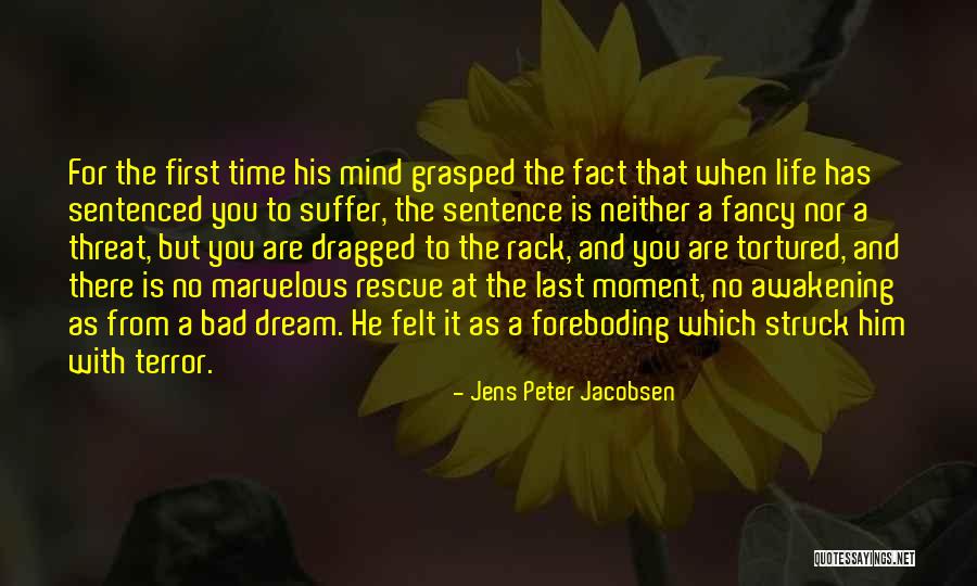 Gumming Cocaine Quotes By Jens Peter Jacobsen Gumming Cocaine Quotes By Jens Peter Jacobsen