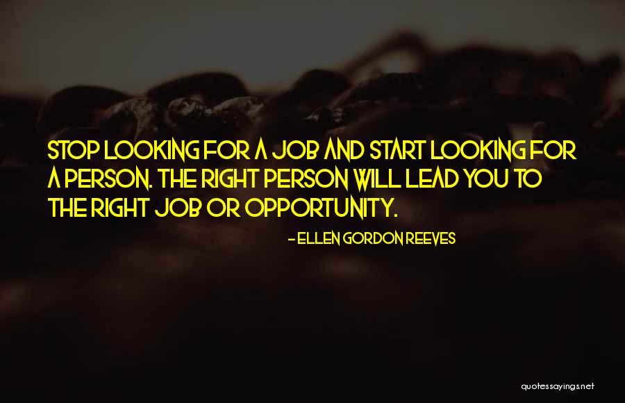 Gumming Food Quotes By Ellen Gordon Reeves Gumming Food Quotes By Ellen Gordon Reeves