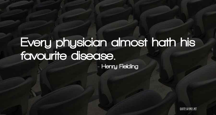 Gumming Food Quotes By Henry Fielding Gumming Food Quotes By Henry Fielding