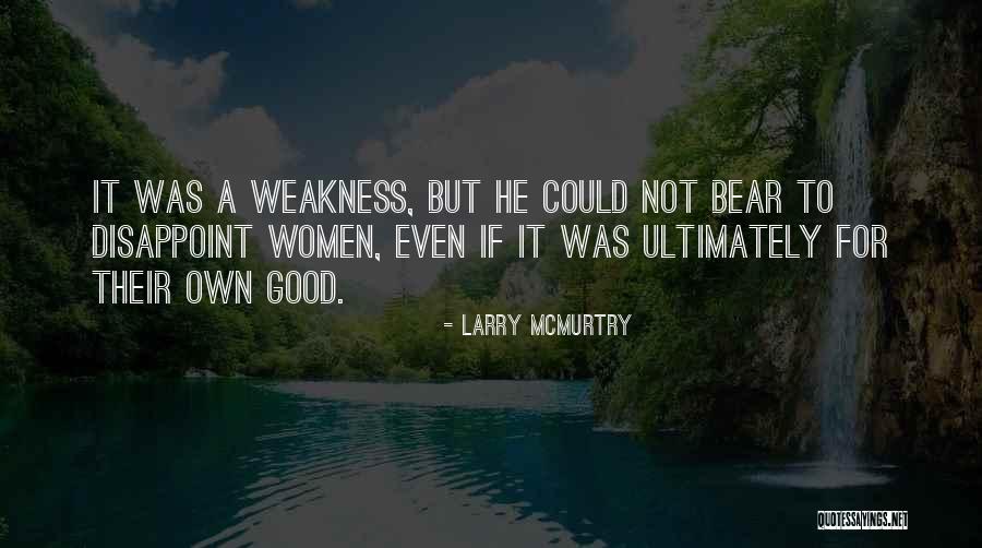 Gumming Food Quotes By Larry McMurtry Gumming Food Quotes By Larry McMurtry