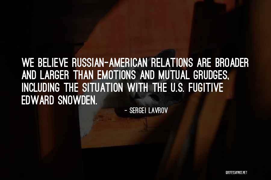 Gumming Food Quotes By Sergei Lavrov Gumming Food Quotes By Sergei Lavrov