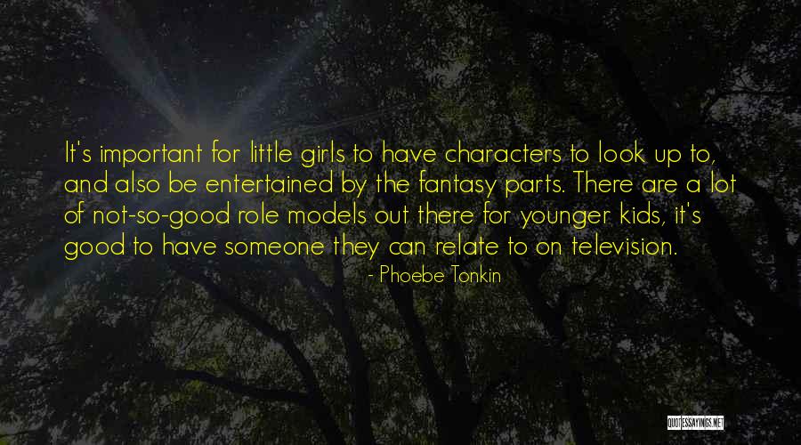 Gummis Pokemon Quotes By Phoebe Tonkin Gummis Pokemon Quotes By Phoebe Tonkin
