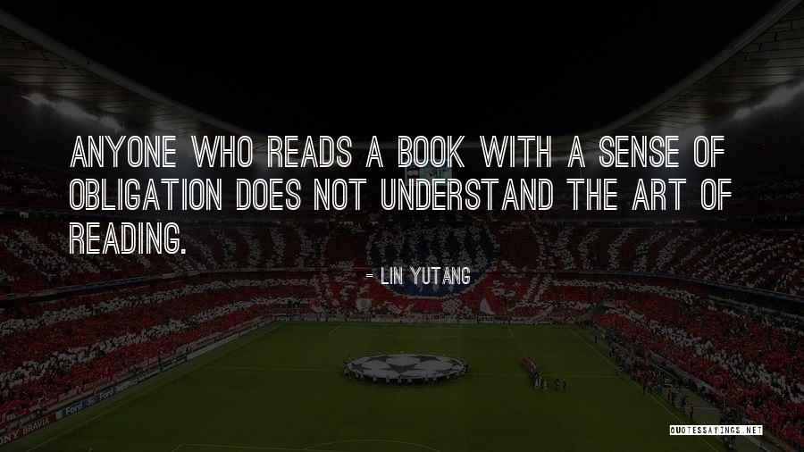 Gummist Vlar Quotes By Lin Yutang Gummist Vlar Quotes By Lin Yutang