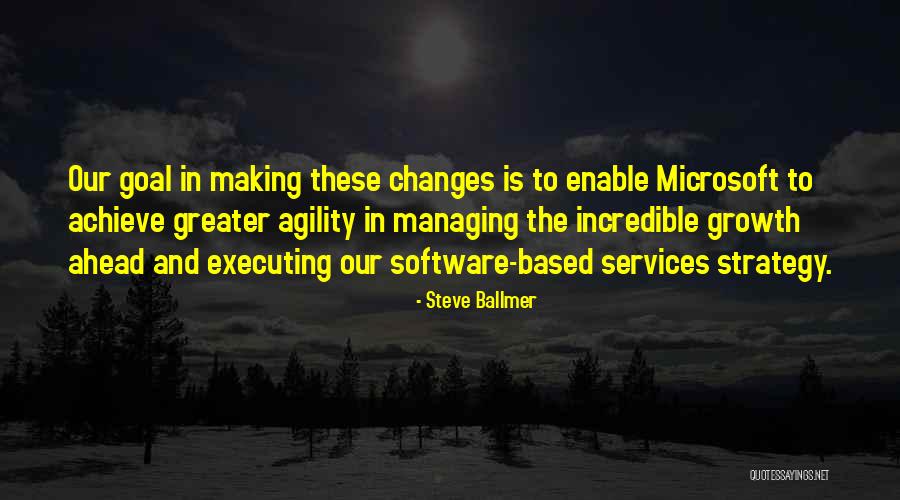 Gummist Vler Quotes By Steve Ballmer Gummist Vler Quotes By Steve Ballmer