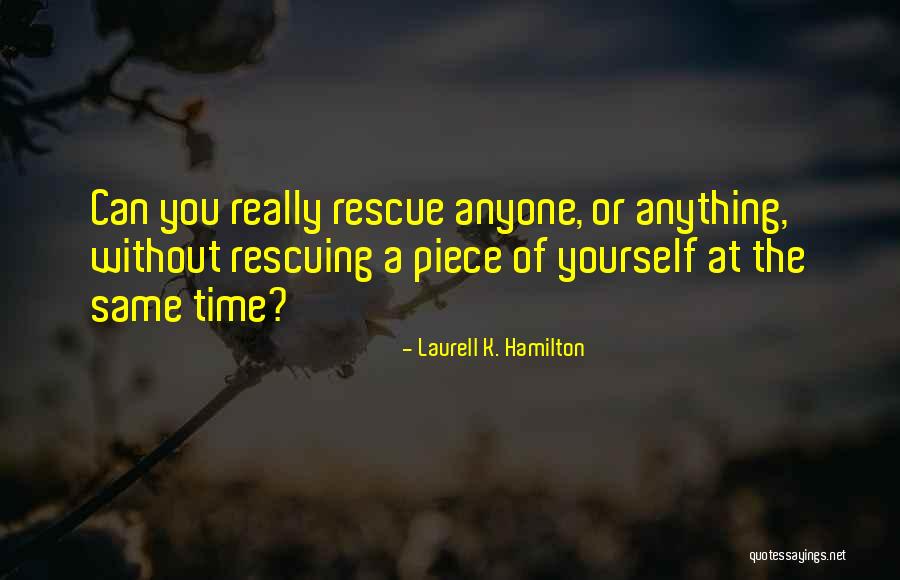 Gummistopfen Quotes By Laurell K. Hamilton Gummistopfen Quotes By Laurell K. Hamilton