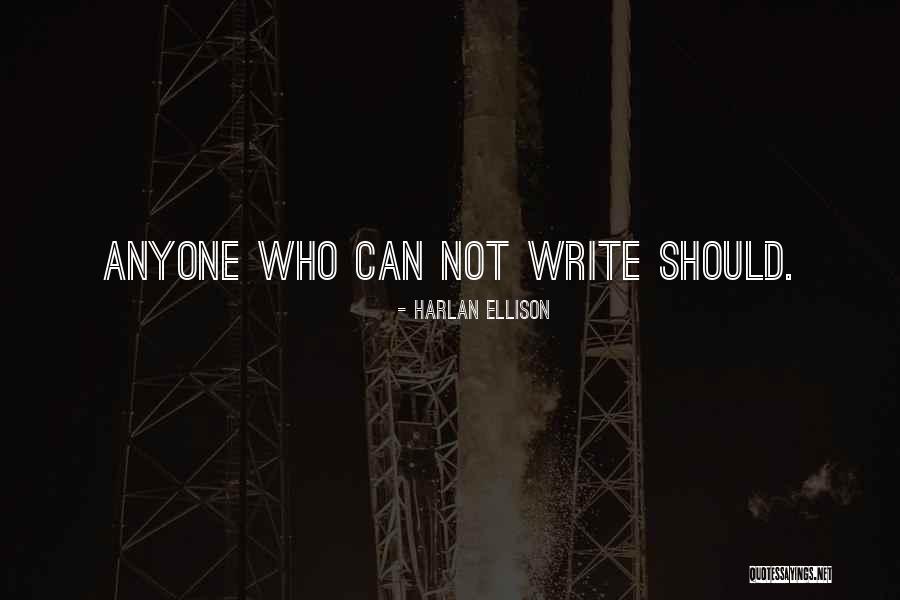 Gummo Video Quotes By Harlan Ellison Gummo Video Quotes By Harlan Ellison
