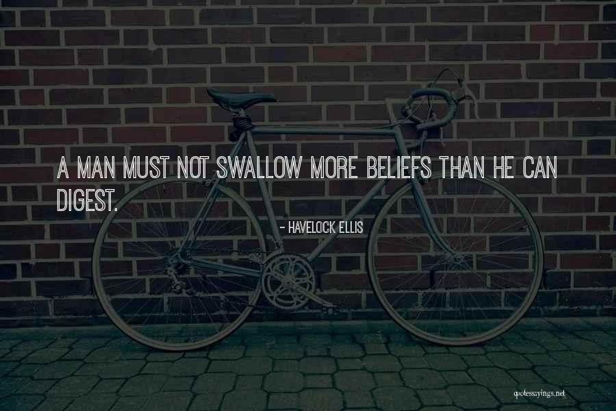 Gummo Video Quotes By Havelock Ellis Gummo Video Quotes By Havelock Ellis