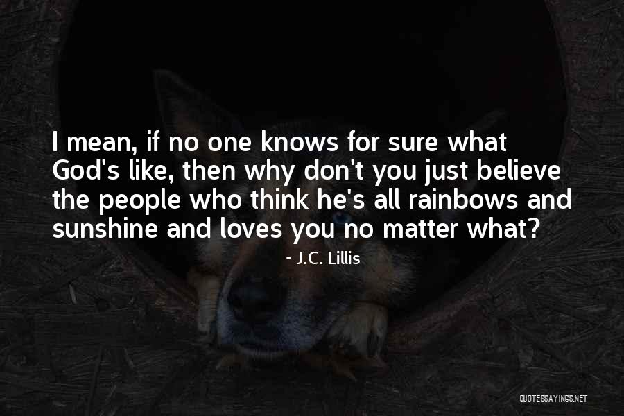 Gummy Bear Candy Quotes By J.C. Lillis Gummy Bear Candy Quotes By J.C. Lillis