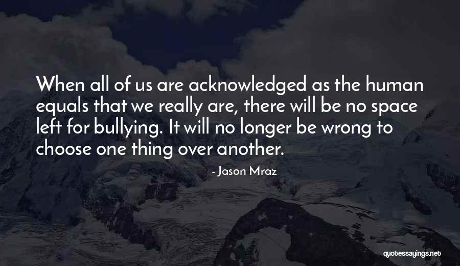 Gummy Candies Quotes By Jason Mraz Gummy Candies Quotes By Jason Mraz
