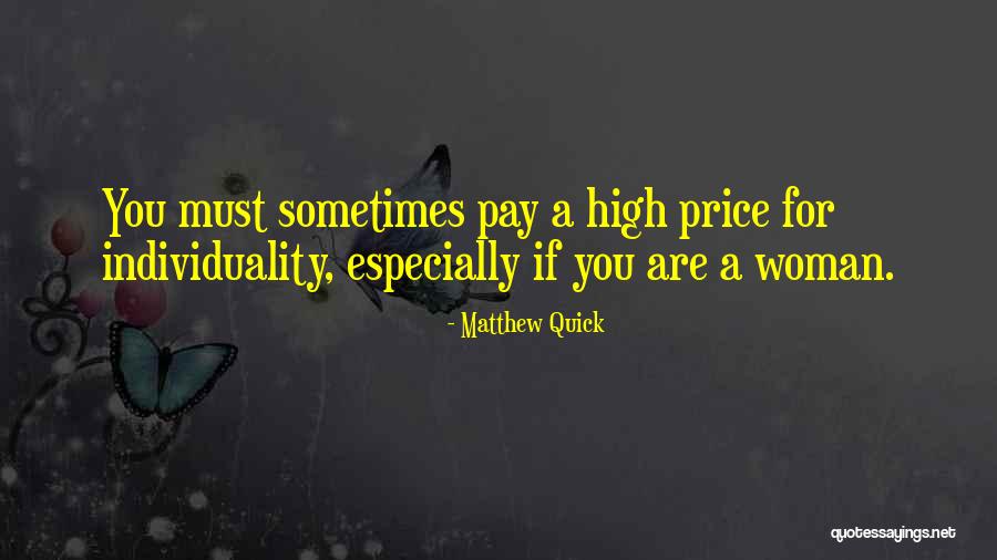Gummy Candies Quotes By Matthew Quick Gummy Candies Quotes By Matthew Quick
