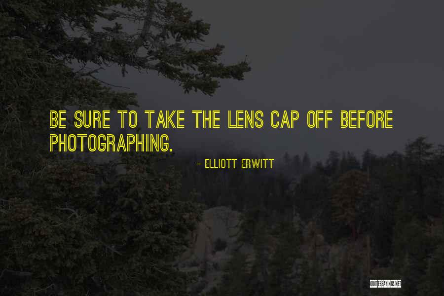 Gumnut Babies Quotes By Elliott Erwitt Gumnut Babies Quotes By Elliott Erwitt