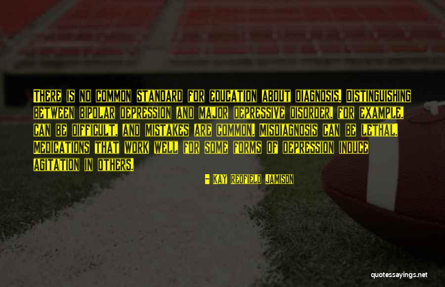 Gumpalan Darah Quotes By Kay Redfield Jamison Gumpalan Darah Quotes By Kay Redfield Jamison