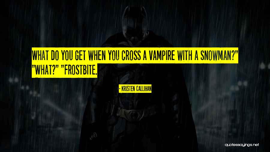 Gumpil Shin Quotes By Kristen Callihan Gumpil Shin Quotes By Kristen Callihan