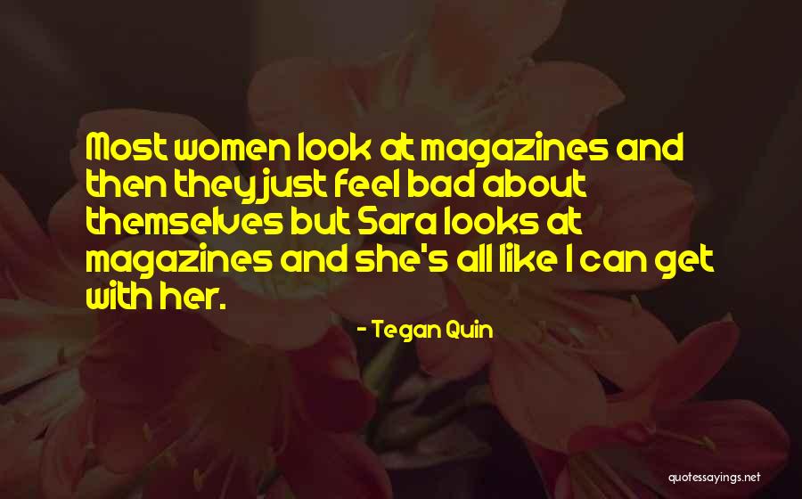 Gumprecht Cells Quotes By Tegan Quin Gumprecht Cells Quotes By Tegan Quin