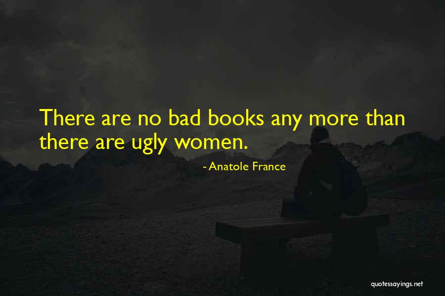 Gumprecht Law Quotes By Anatole France Gumprecht Law Quotes By Anatole France