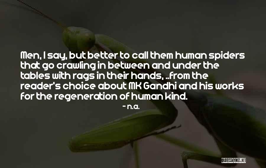Gumprecht Law Quotes By N.a. Gumprecht Law Quotes By N.a.