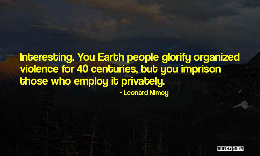 Gumprechtove Quotes By Leonard Nimoy Gumprechtove Quotes By Leonard Nimoy