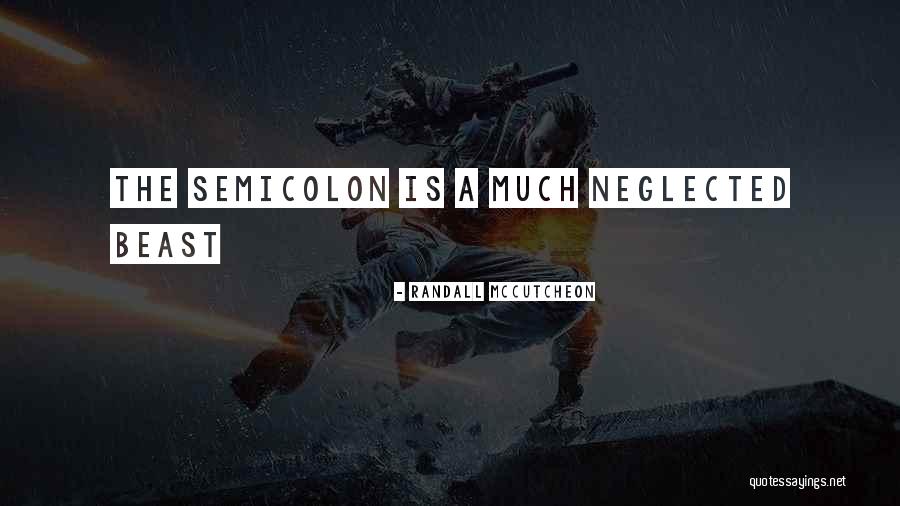 Gumption Cider Quotes By Randall McCutcheon Gumption Cider Quotes By Randall McCutcheon