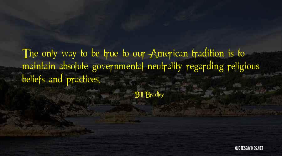 Gumption Crossword Quotes By Bill Bradley Gumption Crossword Quotes By Bill Bradley