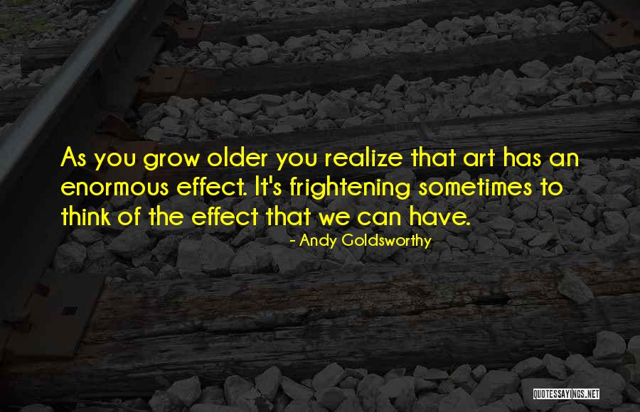 Gumption Synonym Quotes By Andy Goldsworthy Gumption Synonym Quotes By Andy Goldsworthy