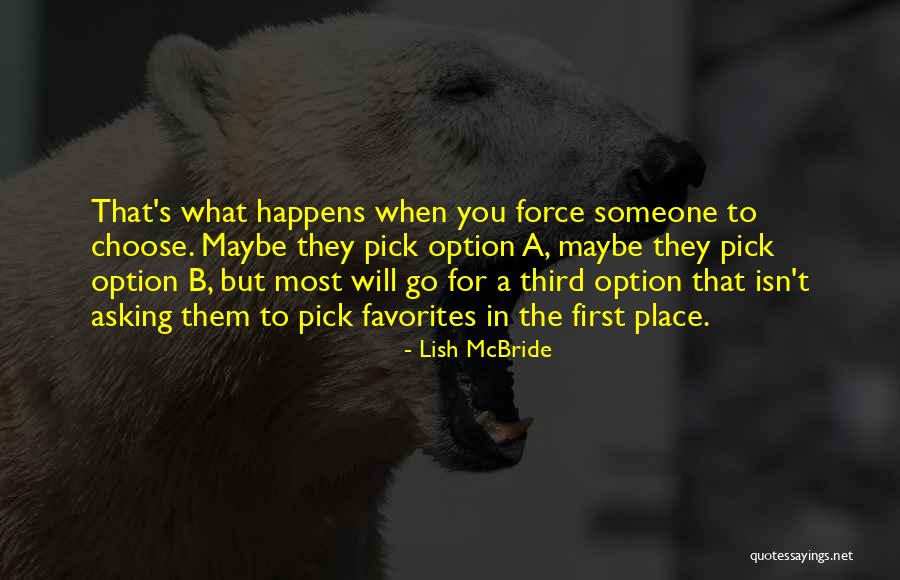 Gumption Synonym Quotes By Lish McBride Gumption Synonym Quotes By Lish McBride