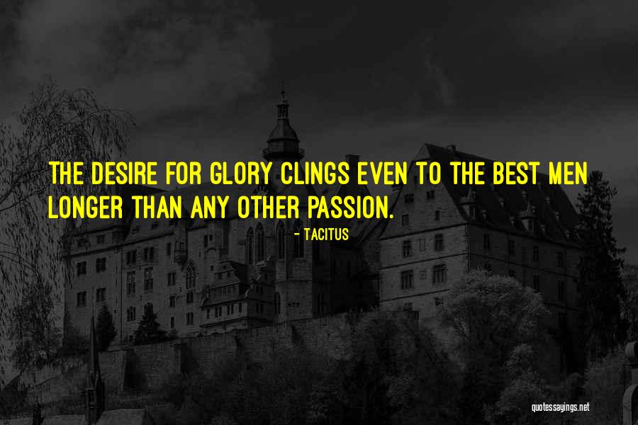 Gumshoes Assignment Quotes By Tacitus Gumshoes Assignment Quotes By Tacitus
