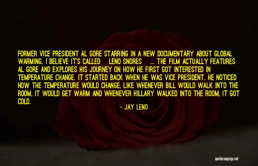 Gumshoes Publication Quotes By Jay Leno Gumshoes Publication Quotes By Jay Leno