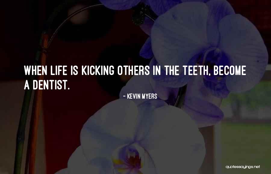 Gumshoes Publication Quotes By Kevin Myers Gumshoes Publication Quotes By Kevin Myers