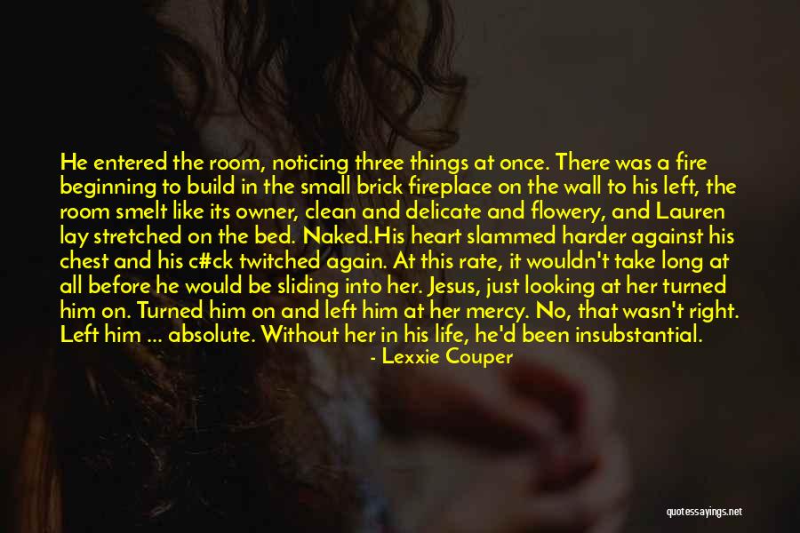 Gumshoes Publication Quotes By Lexxie Couper Gumshoes Publication Quotes By Lexxie Couper