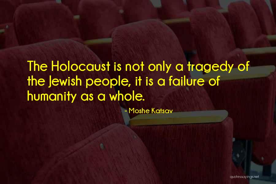 Gumshoes Publication Quotes By Moshe Katsav Gumshoes Publication Quotes By Moshe Katsav