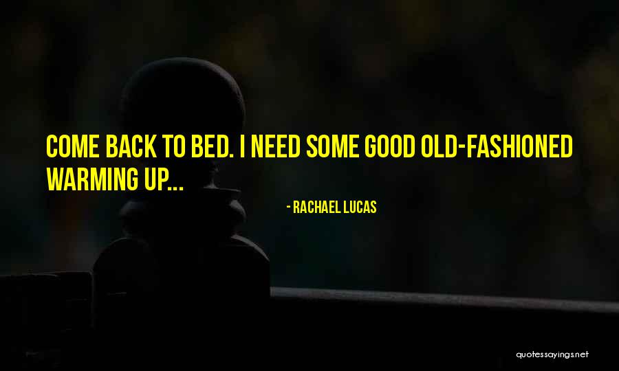 Gumshoes Publication Quotes By Rachael Lucas Gumshoes Publication Quotes By Rachael Lucas