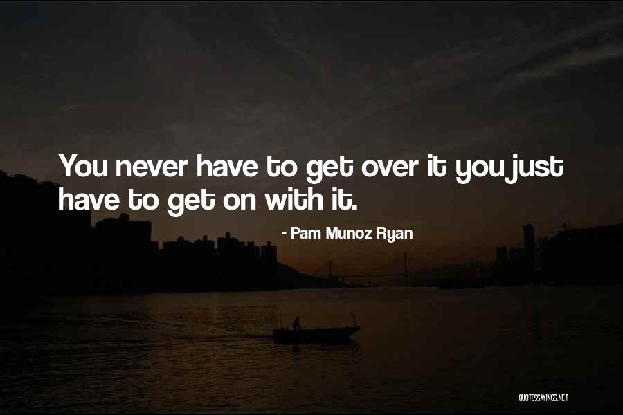 Gumuchian Platinum Quotes By Pam Munoz Ryan Gumuchian Platinum Quotes By Pam Munoz Ryan